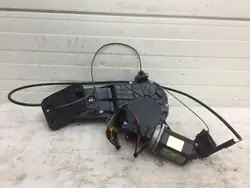 OEM A6398200442 Schiebetür-Motor Set - Rechte Seite