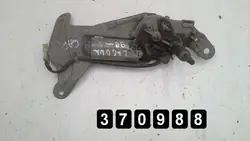Moteur d'essuie-glace Renault Laguna OEM AM-370988