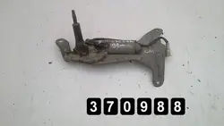 Motor limpiaparabrisas Renault Laguna OEM AM-370988