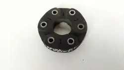 Accouplement d'arbre avant OEM 12842431174 pour Camaro