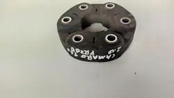 Acoplamiento de árbol delantero OEM 12842431174 para Camaro