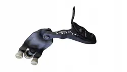 FORD TRANSIT CUSTOM LIFT 2021 R DOOR ROLLER BK21-V25028-AD