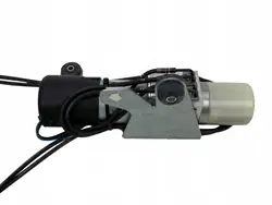 Moteur Toit Cabriolet Mini R52 OEM 54347079880