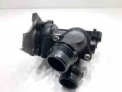 Pompe à eau OEM 06H121026DC pour Audi A4 B8 1.8