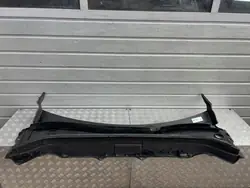 IG AUTO PEŁCZYN PODSZYBIE XC 90 - Compleet ruitenwisserset