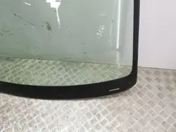 Begagnad Hyundai Tucson IV NX4 vindruta OEM AMD203317