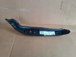 Mercedes E-klass W214 stänkskärmsisolering OEM A2148890200