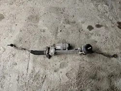 Caixa de Direção Renault Talisman