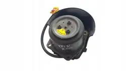 Jaguar XF Aktive Motorhaube OEM 8X2316E600AC - Gebraucht