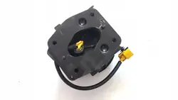 Jaguar XF Aktive Motorhaube OEM 8X2316E600AC - Gebraucht
