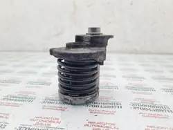 Tensor de correa alternador OEM 950330 para VW Touran