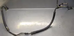 Flexible de direction assistée Toyota Previa OEM TP2IIEU1