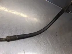 Flexible de direction assistée Toyota Previa OEM TP2IIEU1