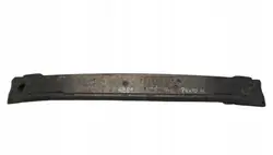 Etupuskuri Imu Fiat Grande Punto Evo