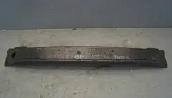 Absorbeur de Pare-chocs Avant Fiat Grande Punto Evo