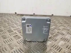 Controladores Honda HR-V 2016 OEM 31600T5BJ012M1
