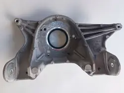 Support amortisseur avant droit OEM 1044037-00-C Tesla 3/Y
