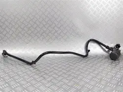 Filtre à charbon Volvo d'occasion OEM 32203679 XC40