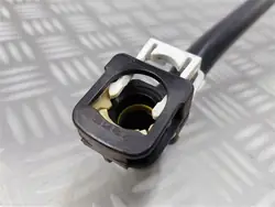 Filtre à charbon Volvo d'occasion OEM 32203679 XC40