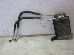 Lignes de refroidisseur d'huile OEM 17217603246 BMW