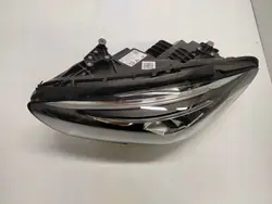 Lampe gauche Full LED Mercedes Classe B W247