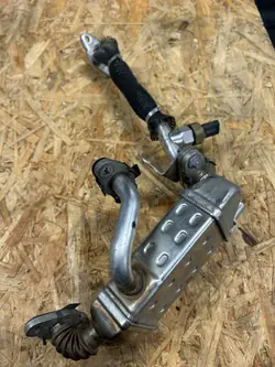 Arrefecedor EGR Ford Escape OEM K2GE-9F464-AB