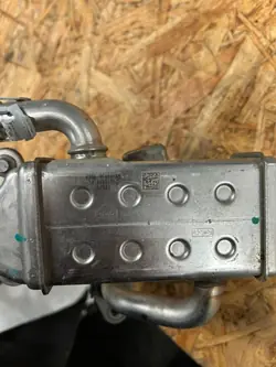 Refroidisseur EGR Ford Escape OEM K2GE-9F464-AB