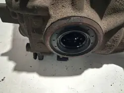 BMW 1 F20 F21 Bakaxel Diff 7599466
