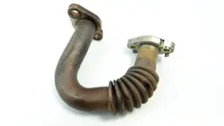 VW TIGUAN I 2.0 TDI EGR PIPE 03P131521B