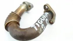VW TIGUAN I 2.0 TDI TUBE EGR 03P131521B