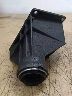 OEM 3153750312003 Kardanaxellagerfäste Höger