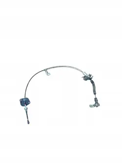 Enlace de cambios Toyota Sequoia OEM 3382074031 - Usado