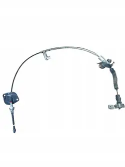 Toyota Sequoia schakelstang OEM 3382074031 - Gebruikt
