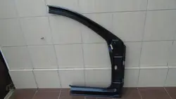 Aleta delantera izquierda OEM 5311A487 Mitsubishi L200