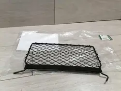 Land Rover Velar Kofferraumnetz OEM VPLYS0418 - Gebraucht
