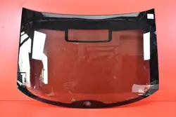 Takalasi OEM mamAUTO-833743 Skoda Rapid 5D:lle