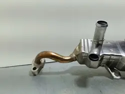 Enfriador EGR Subaru Forester OEM 18A19B0600