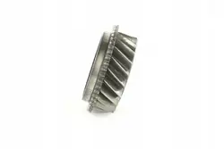 Roda dentada Iveco Daily OEM ZZ 42534987 B