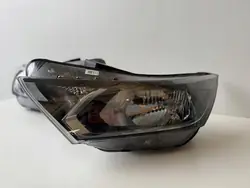 LAMPE AVANT GAUCHE DROITE HYUNDAI I20 III 92101-Q0050