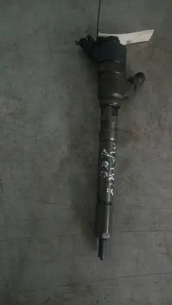 Einspritzdüse OEM 0445110064 für Hyundai Matrix 1.5 CRDI