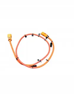 Câble d'alimentation VW T7 Multivan 7T0971475