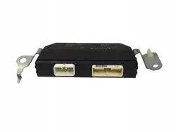 Módulo de portón Toyota Highlander XU50 OEM 892220E081