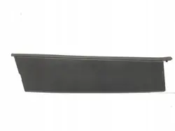 Cobertura pilar porta traseira esquerda Mazda 6 OEM GRF950M41
