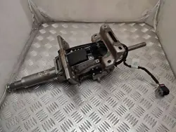 Audi OE 4H0419506N styrning elektronisk del