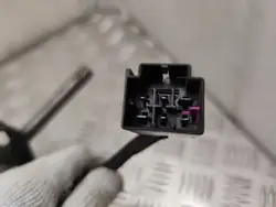 Pièce électronique direction Audi OE 4H0419506N