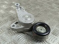 Tendeur de courroie alternateur Suzuki SX4 S-Cross OEM FOB42234