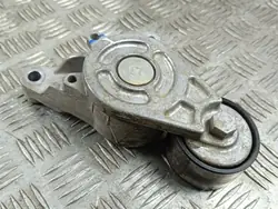 Keilriemenspanner Suzuki SX4 S-Cross Alternator OEM FOB42234