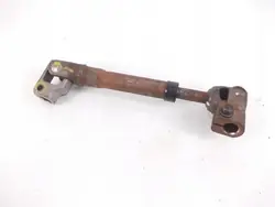 Ohjausnivel OEM 9GYGG Kia Ceed 1.0/1.4 16V:lle