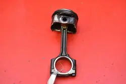 Bielle Piston OEM 5RB pour Dacia Dokker 1.6