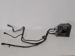 Filtro de carbón OEM 84082814 para Camaro VI 2.0